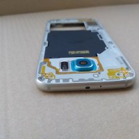 Рамка за Samsung s6 с всички бутони и полифония, снимка 7 - Samsung - 41611547