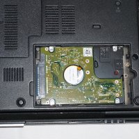 Лаптоп HP EliteBook 8440P i5-520M 2x2.93GHz/ 8GB DDR3 RAM/ 320GB HDD , снимка 11 - Лаптопи за работа - 40003712