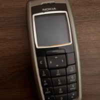 Нокиа, снимка 1 - Nokia - 41917130