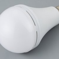 LED крушка за аварийно осветление, снимка 2 - Крушки - 41994043