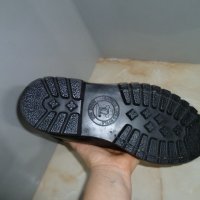 Panama Jack туристически обувки №41, снимка 3 - Мъжки боти - 44391418