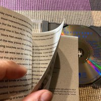Supertramp,Shine,Van Morrison, снимка 5 - CD дискове - 38719119