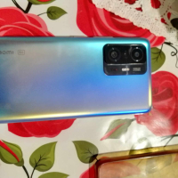 Xiaomi 11T 128gb, снимка 5 - Xiaomi - 44632365