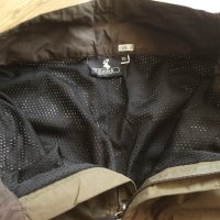 Villmark Waterproof Hunting Trouser размер XS / S за лов панталон водонепромукаем безшумен - 814, снимка 16 - Екипировка - 44180388