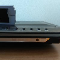 ⭐⭐⭐ █▬█ █ ▀█▀ ⭐⭐⭐ NEO DVD-PDX77 - DVD, CD, MP3 плеър с дистанционно, снимка 8 - Ресийвъри, усилватели, смесителни пултове - 35846798