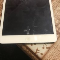 Ipad, снимка 4 - Таблети - 35980944