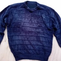 мъжки пуловери, снимка 9 - Пуловери - 41839819