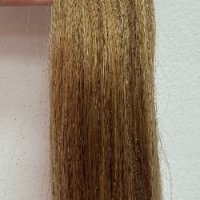Естественна коса, снимка 4 - Аксесоари за коса - 42549611