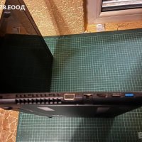 Lenovo G50-30, снимка 10 - Лаптопи за дома - 44350705