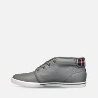 НАМАЛЕНИЕ!!! Кецове Lacoste Sport Grey №44 1/2, снимка 2 - Кецове - 34043987