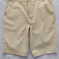 Нови мъжки къси панталони, снимка 1 - Къси панталони - 41347789