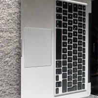 MacBook Pro 13” mid 2012, снимка 11 - Лаптопи за работа - 44287605