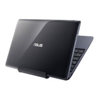 ASUS T100, снимка 1 - Лаптопи за дома - 40535120