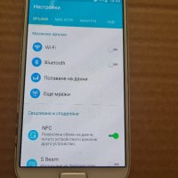 samsung galaxy s4 , снимка 8 - Samsung - 44451149