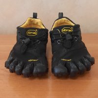  Vibram FF Vibram Five Fingers Women`s, снимка 17 - Други - 41676707