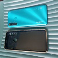 Realme 5i - Андроид + 2 Сим карти , снимка 9 - Телефони с две сим карти - 44245447