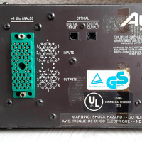 Продавам Alesis ADAT Digital Audio Recorder, снимка 4 - Други - 44575121