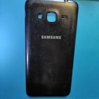 Samsung j3 2016 части дисплей камера, снимка 2 - Резервни части за телефони - 39516427