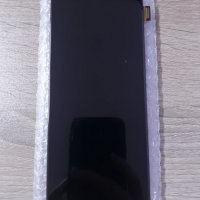 Дисплей за Sony Xperia 10 plus, снимка 1 - Резервни части за телефони - 39952622