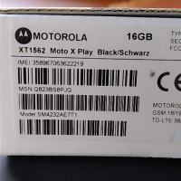 Motorola , снимка 4 - Motorola - 44551964