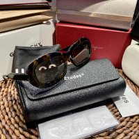 Слънчеви очила Etudes, снимка 1 - Слънчеви и диоптрични очила - 42354657