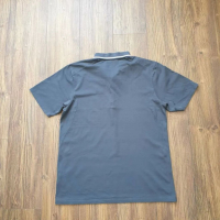 Страхотна мъжка тениска NIKE размер XL, , снимка 6 - Тениски - 36462440