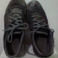 Мъжки обувки №43, снимка 3 - Ежедневни обувки - 41394312