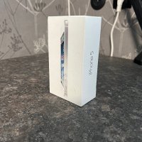 Празна кутия за iPhone 5 16/32GB , снимка 1 - Apple iPhone - 42084269