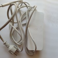 mac mini 110w power adapter, снимка 3 - Друга електроника - 42140965