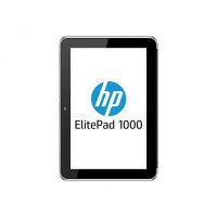 Таблет HP ElitePad 1000 G2,128GB, снимка 2 - Таблети - 41666263