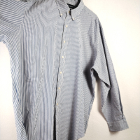 Ralph Lauren overhemd XL, снимка 3 - Ризи - 44761403