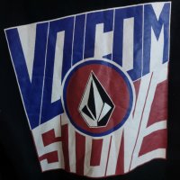 Volcom Суичър/Мъжки  М , снимка 5 - Суичъри - 35943344