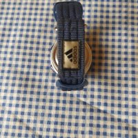 оригинален часовник adidas , снимка 5 - Дамски - 40732693