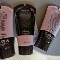 H&M lotion and bath gel Лосион за тяло и душ гел, снимка 5 - Козметика за тяло - 34575728