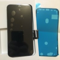 Дисплей за всички модели iPhone5/5C/5S/SE/6/6+/6S/6S+/7/7+/8/8+/X/XR/XS/11,11 pro,11pro max display, снимка 10 - Резервни части за телефони - 28348262