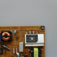  POWER BOARD  EAX65423701(2.0), снимка 2 - Части и Платки - 35770466