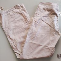 Лот панталони:  MEXX, COLLEZIONE, ROSNER, снимка 13 - Панталони - 41485927