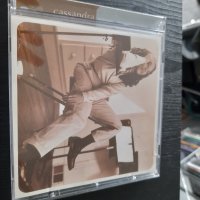 Cassandra Wilson  CD, снимка 1 - CD дискове - 41140210