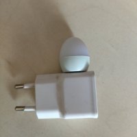 USB крушка,лед крушка, снимка 4 - Друга електроника - 39945517