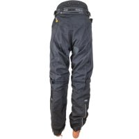 №4252 Polo Road Дамски текстилен мото панталон, снимка 3 - Аксесоари и консумативи - 42095281