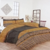 #Спално #Бельо #Ранфорс в размер за спалня , снимка 2 - Спално бельо - 30920469
