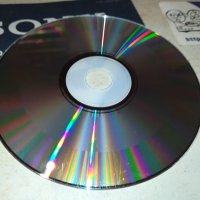 made in burgas new cd 0409231607, снимка 9 - CD дискове - 42077562