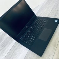 Лаптоп Dell Latitude 3400, снимка 5 - Лаптопи за работа - 41500740