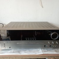 AV ресивър "HARMAN KARDON AVR 507 Limited Edition", снимка 1 - Ресийвъри, усилватели, смесителни пултове - 39701035