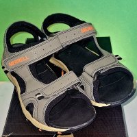 Merrel Panther Sandal ls, снимка 1 - Детски сандали и чехли - 35625567