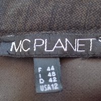 McPlanet rok EU 42, снимка 6 - Поли - 41980753