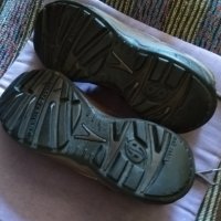 Dockers by Gerli мъжки маркови обувки №46 стелка 30см, снимка 8 - Ежедневни обувки - 40171548
