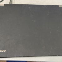 Лаптоп Lenovo ThinkPad T420 , снимка 7 - Части за лаптопи - 41852603