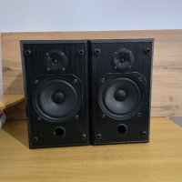 BOWERS & WILKINS VISION DS1, снимка 1 - Тонколони - 44148509