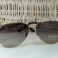 57a  слънчеви очила, унисекс polarizaed , снимка 3 - Слънчеви и диоптрични очила - 21433482